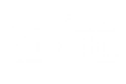 Watch Hill Whiskey Co. logo in all white